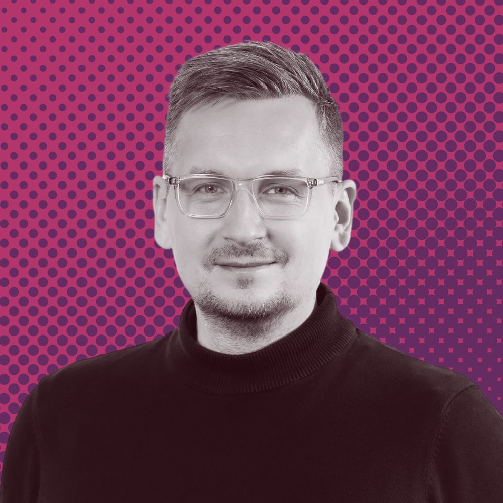 Vojtěch Zelenka