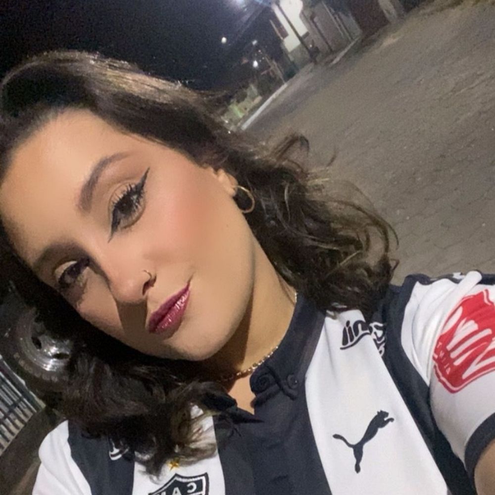 Atleticana 