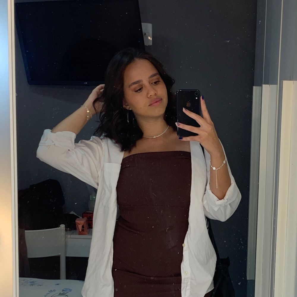 isadora