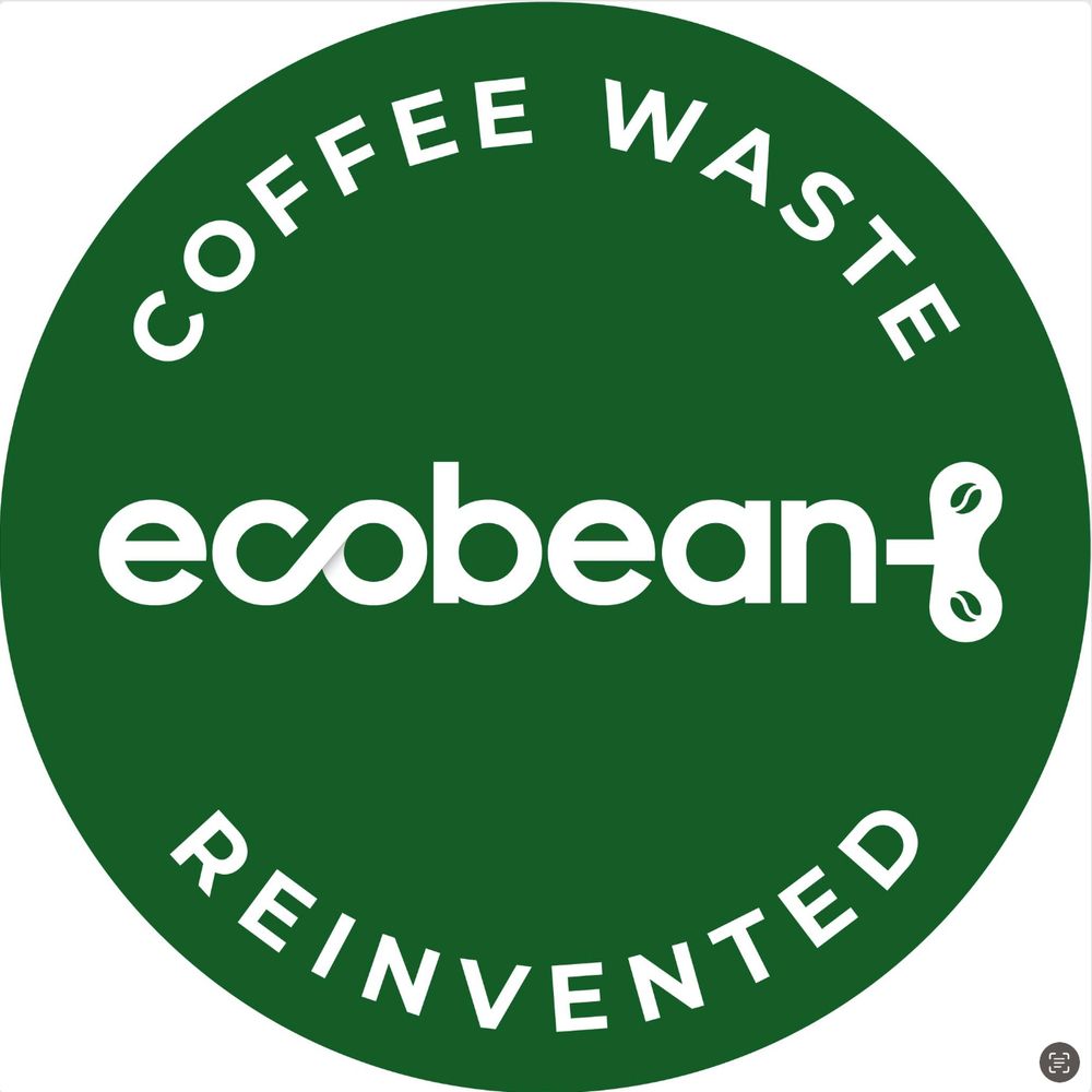 EcoBean