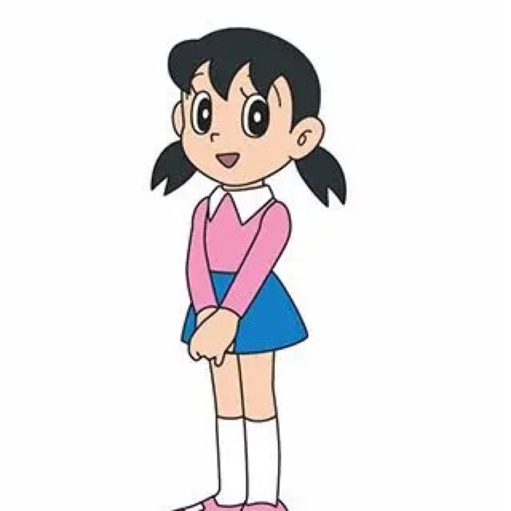耳香唯