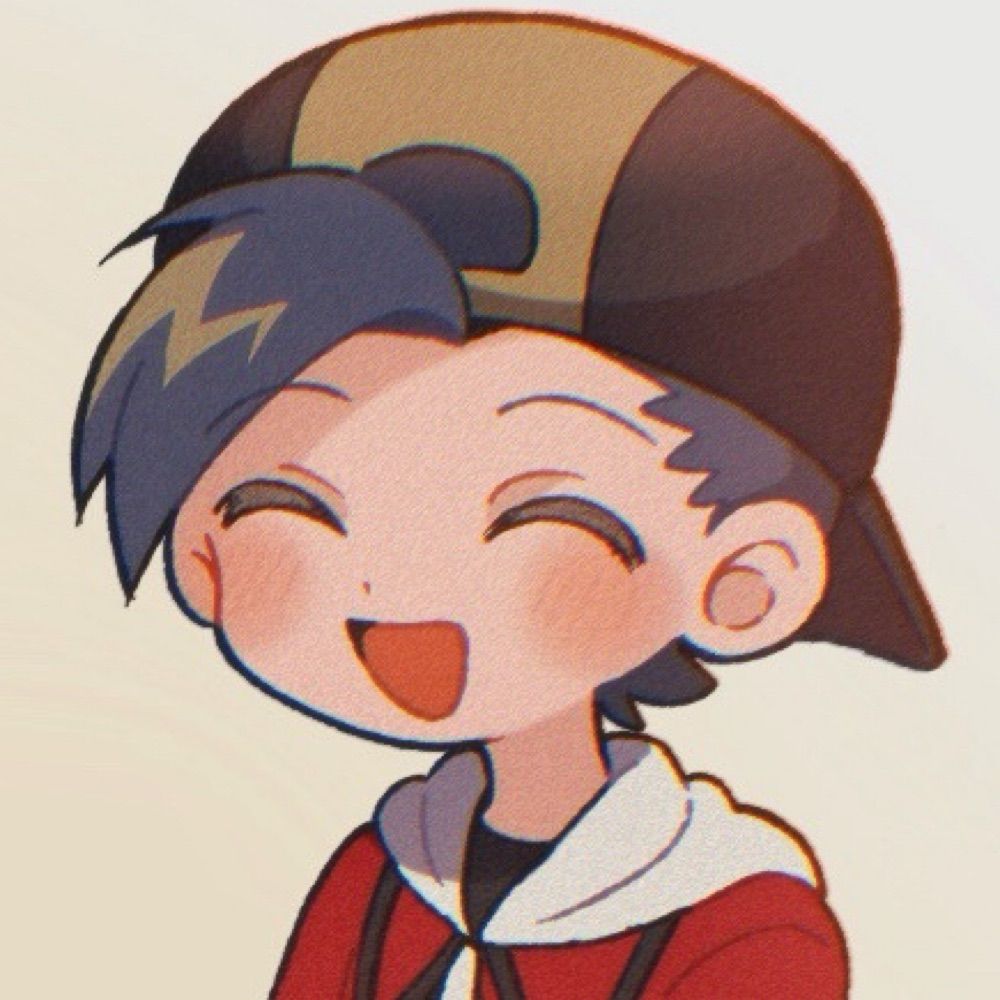 たまこ