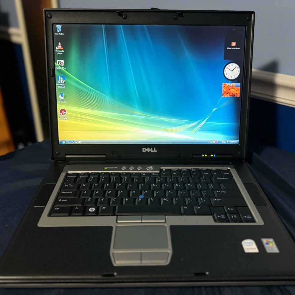 System64