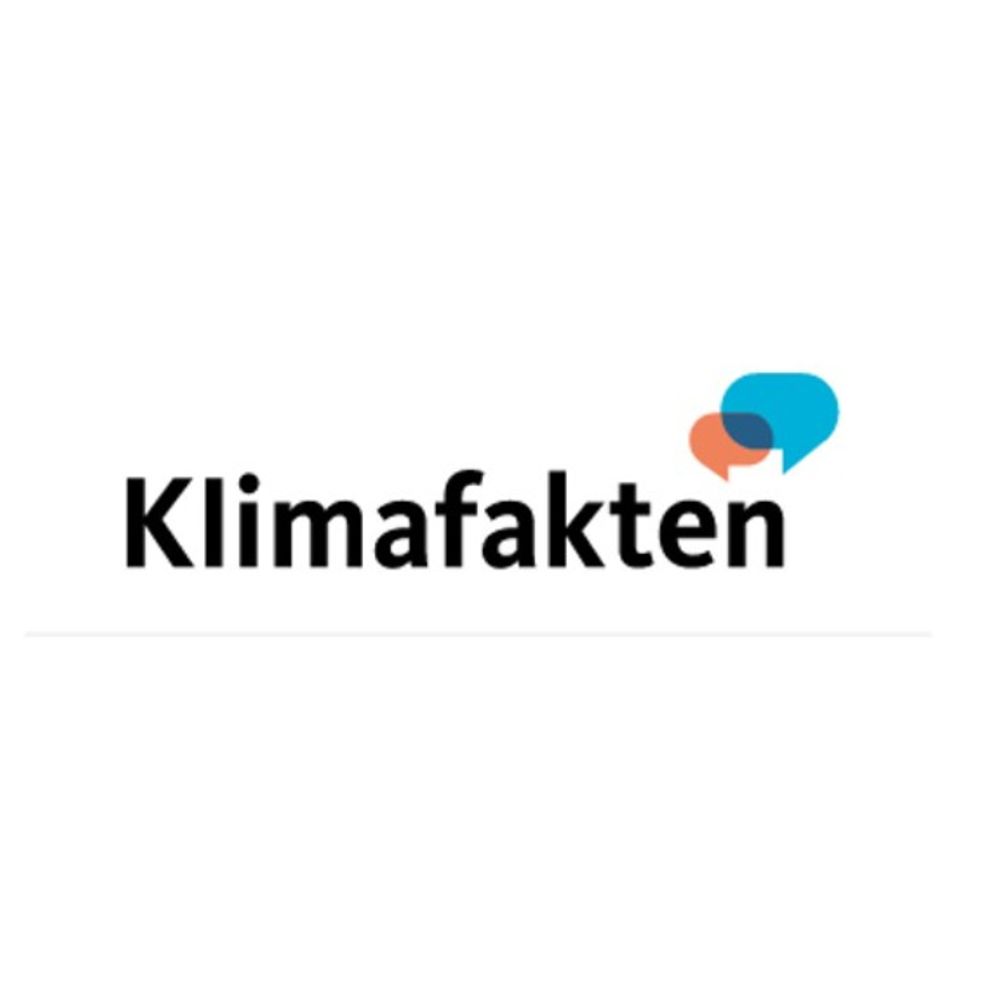 Profile picture klimafakten.bsky.social