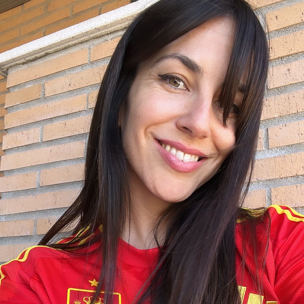 Irene Junquera