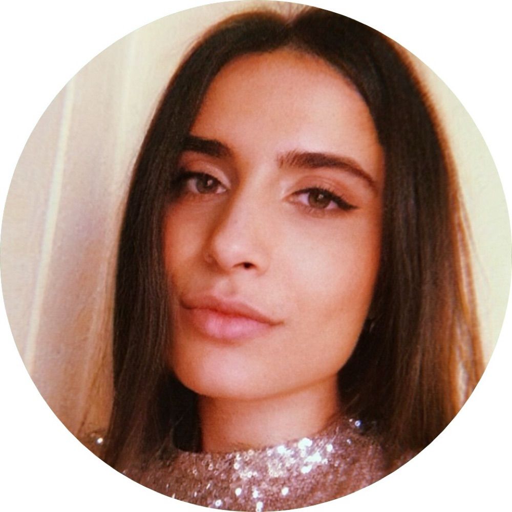 hazalcankul