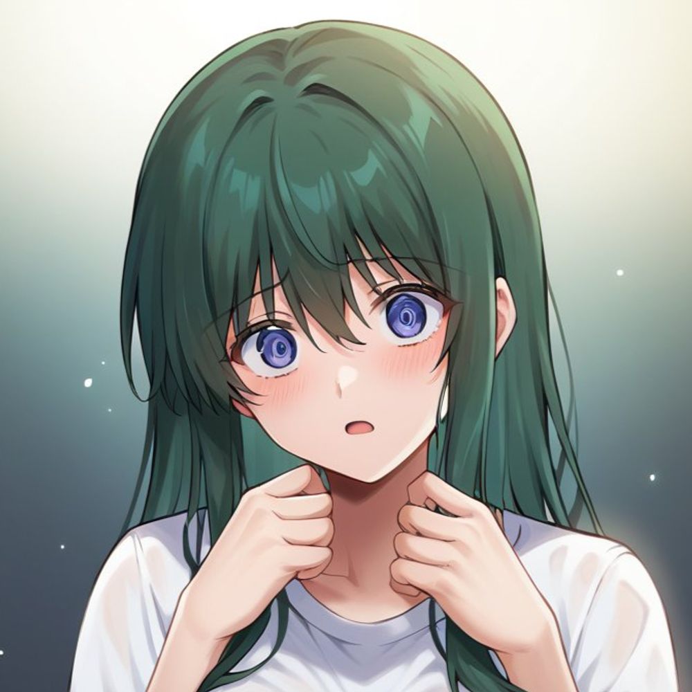 KEI