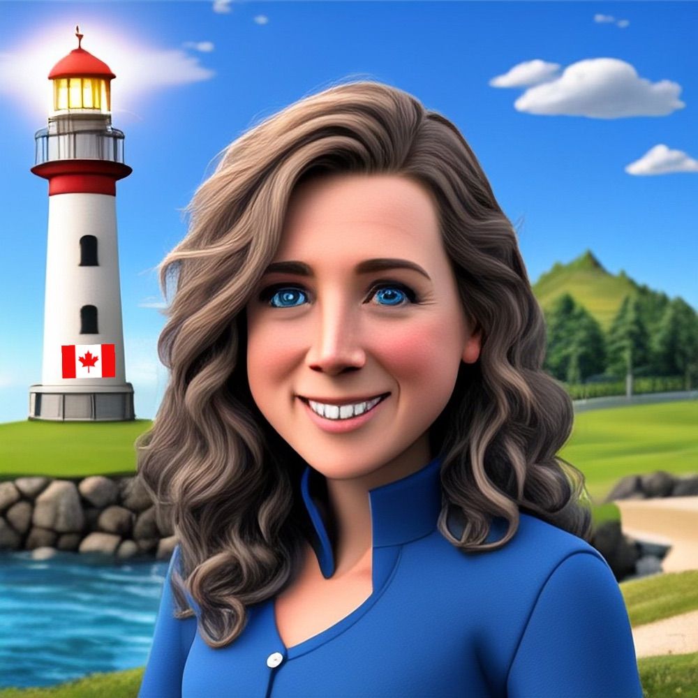 Teresa