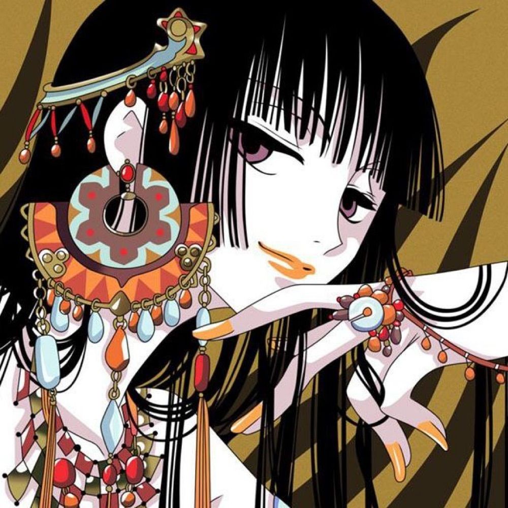 Daily Yuuko Ichihara