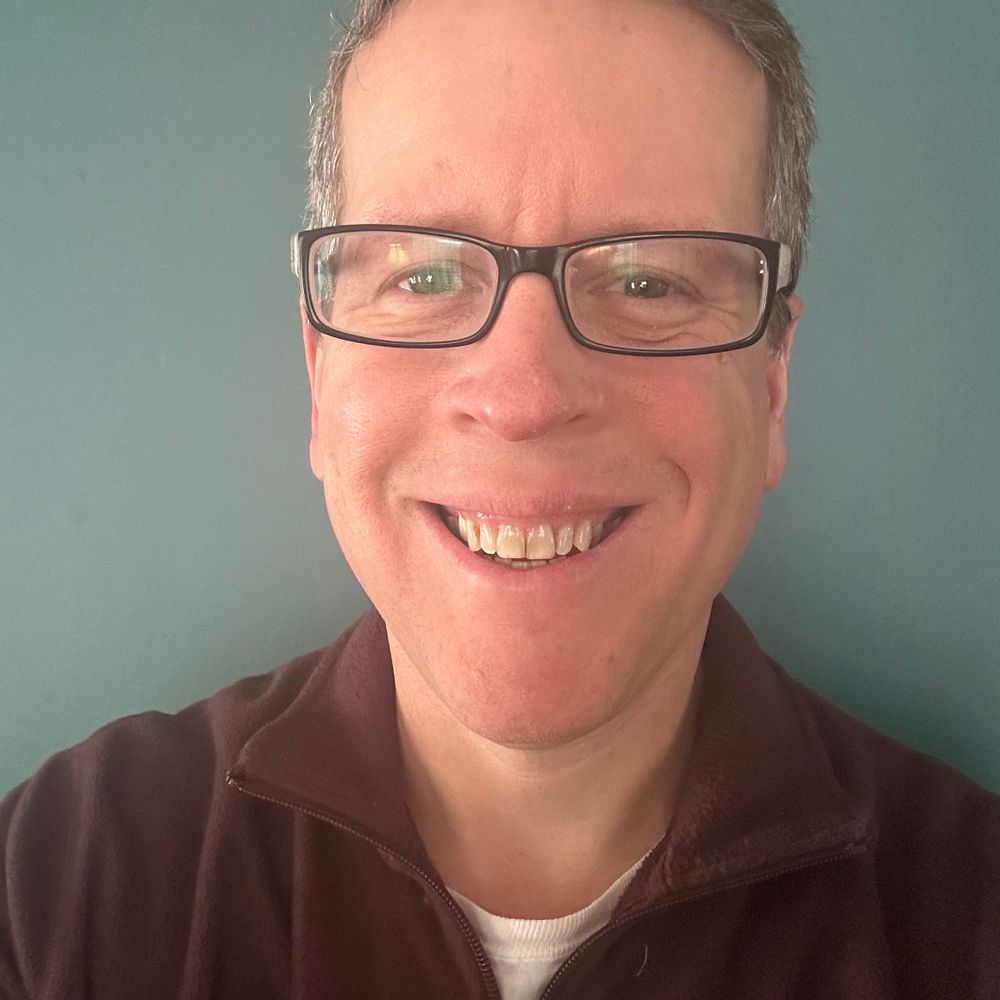 Mike Householder