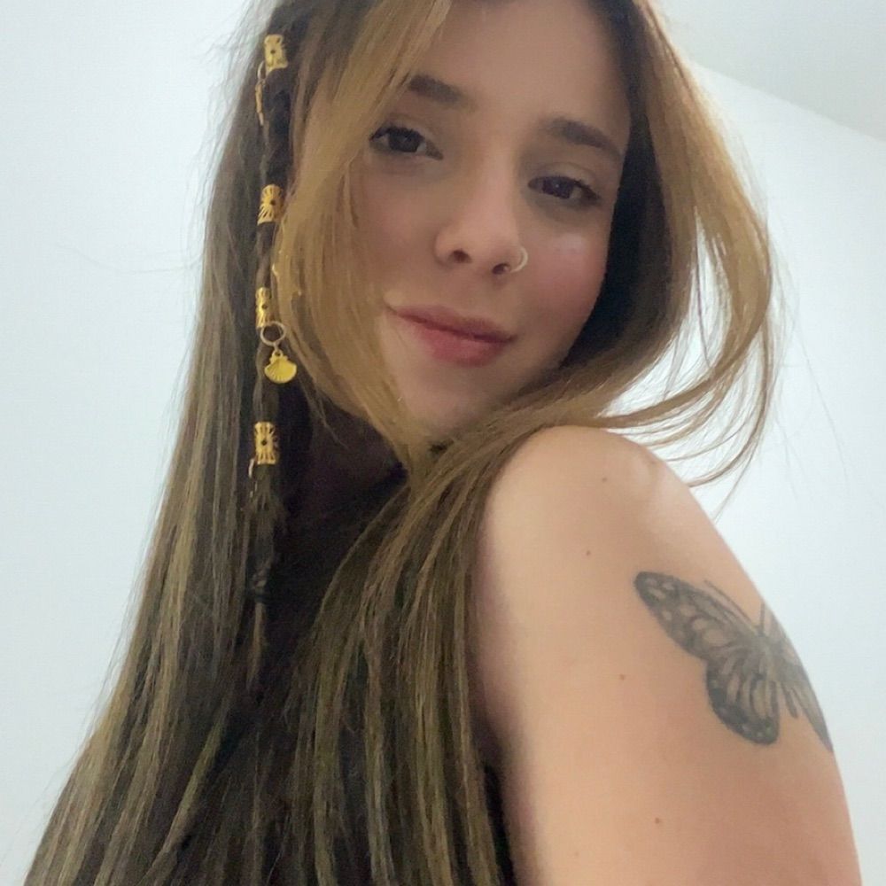 dani chorona 