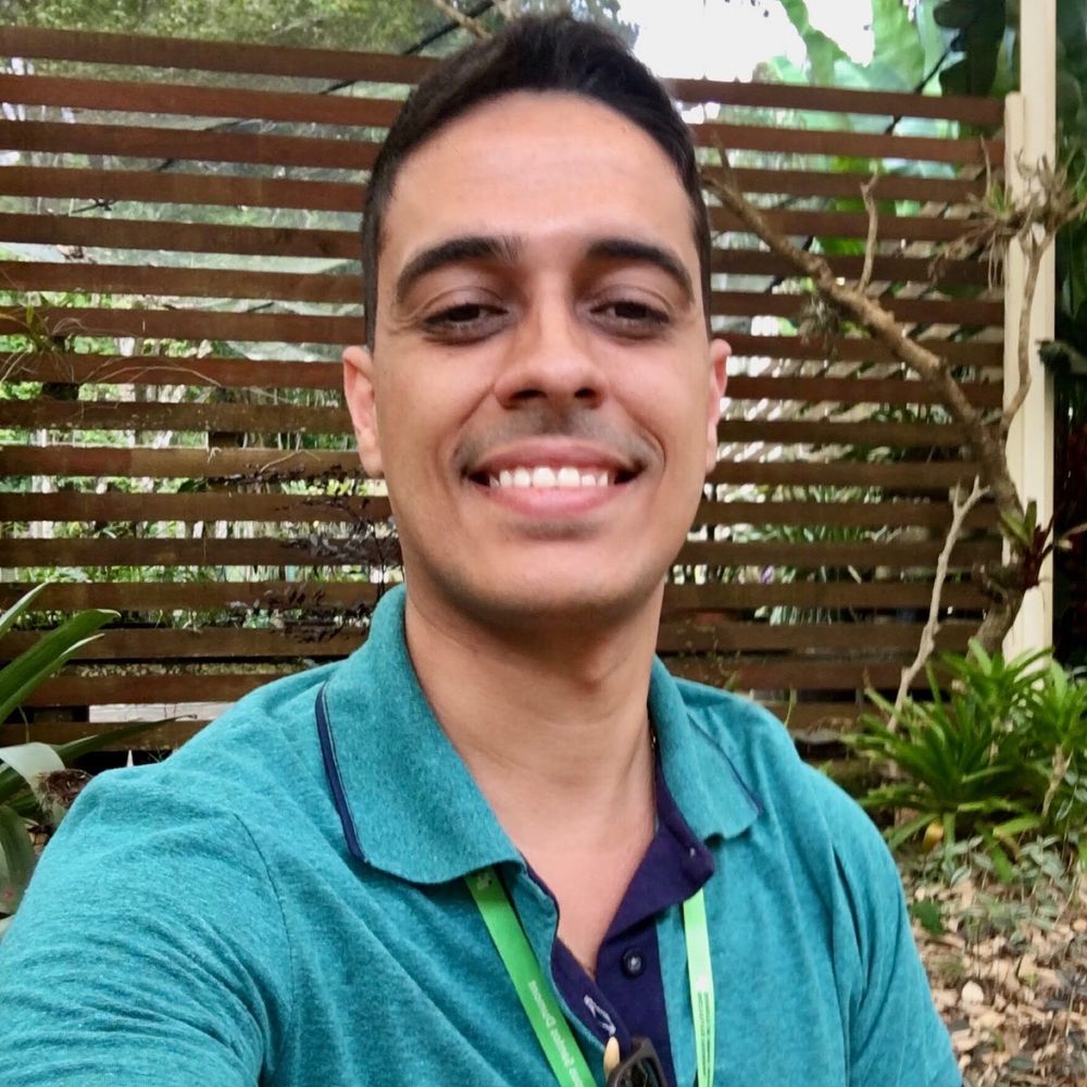 Igor Oliveira