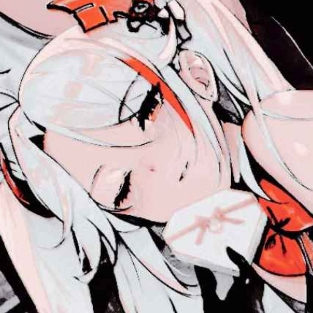 𓈒 ❀ ˊˎ 𝓫𝖑꒦ᴏᴏ𝖉𝔂 𝓭𝖆𝔥𝖑𝖎𝖆