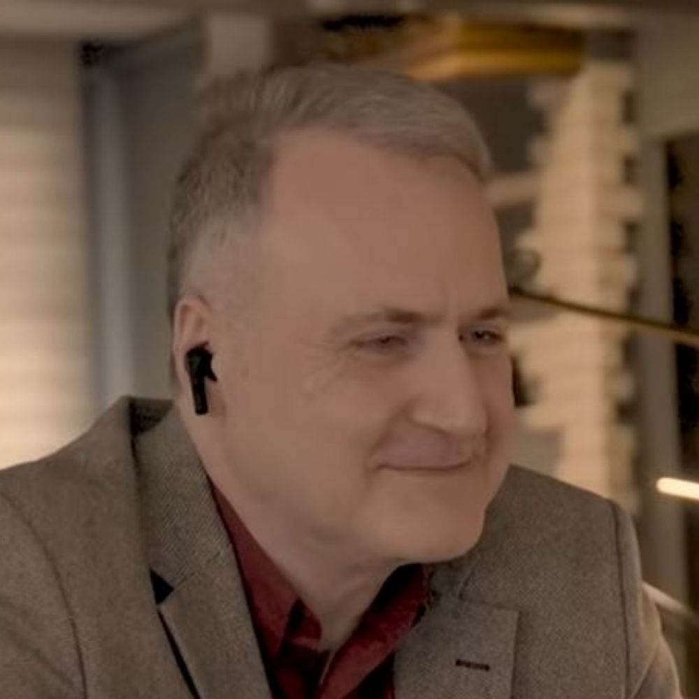 Korgün Koral