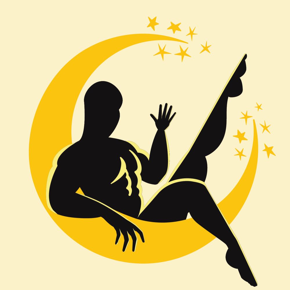 PinUp Stars