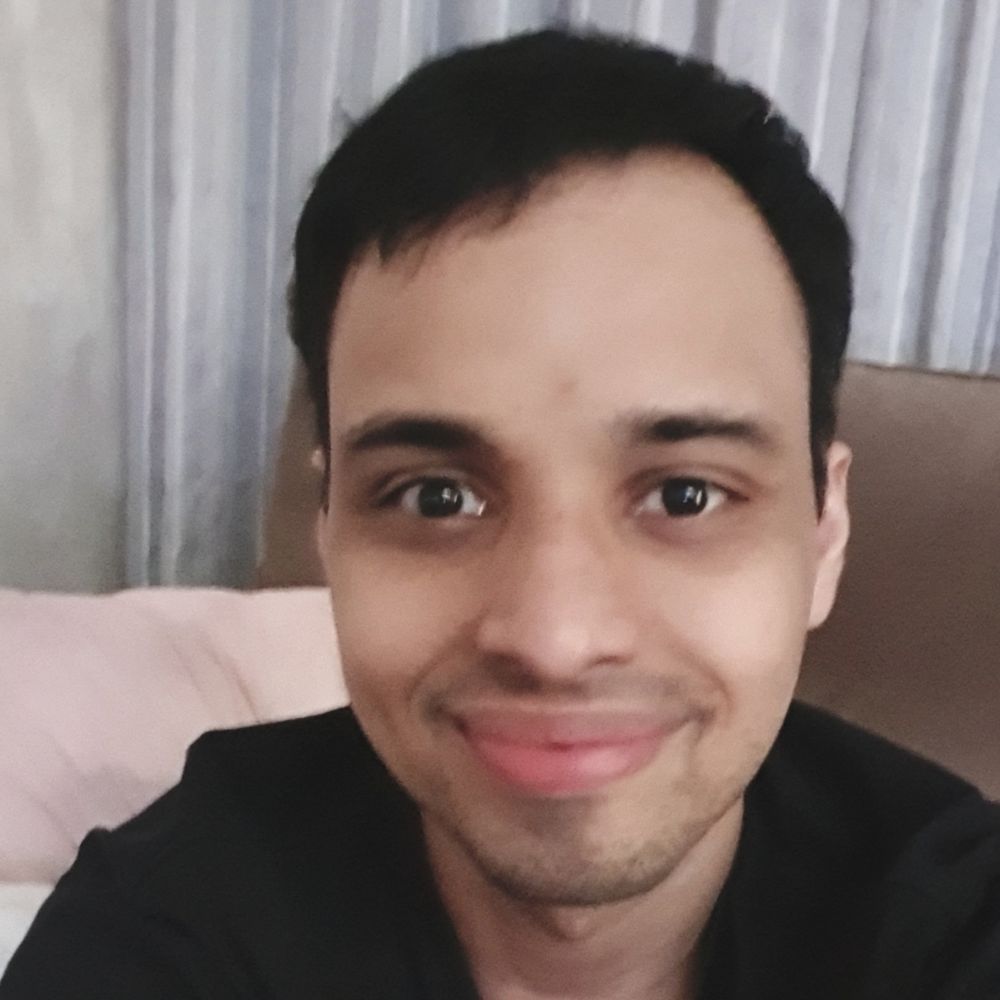 Um João aí