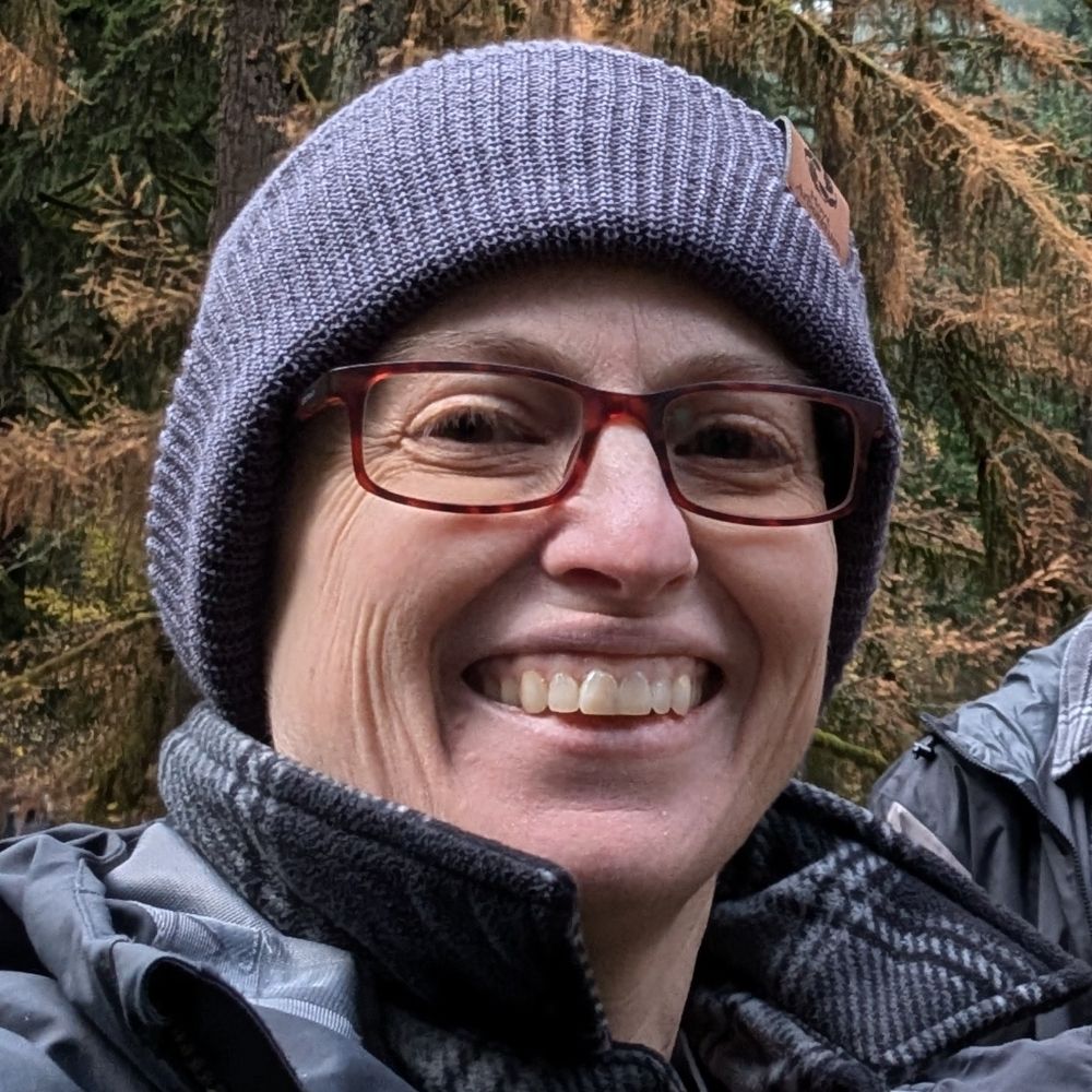 Annie Middleton