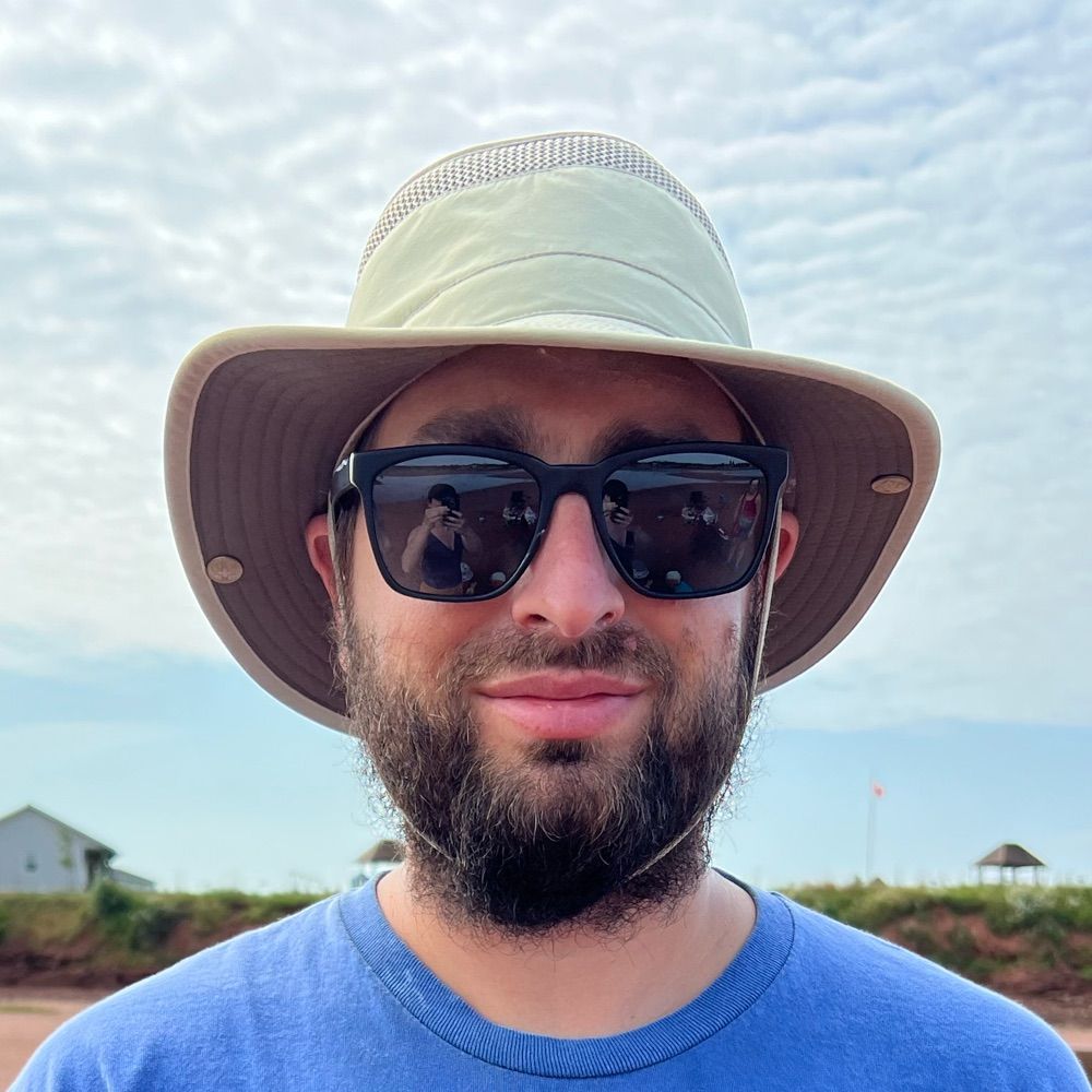 Felix GV