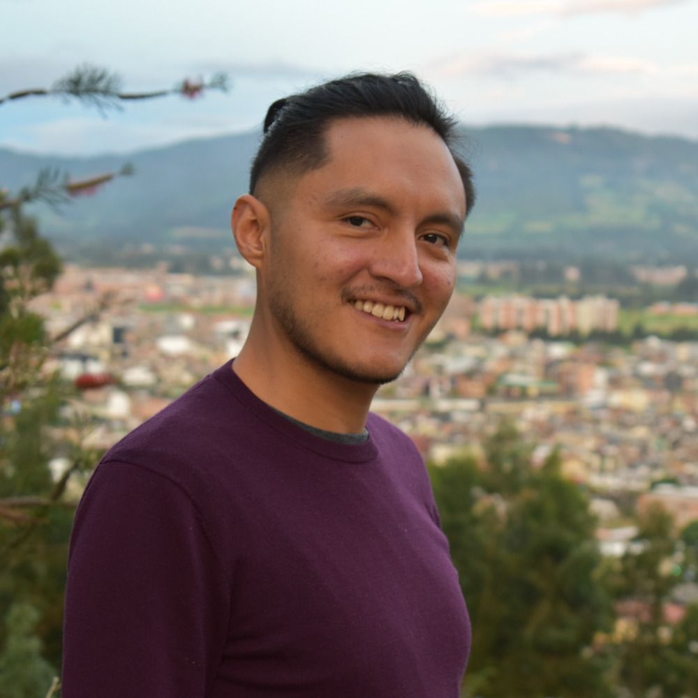 Fernando Calderón_Figueroa