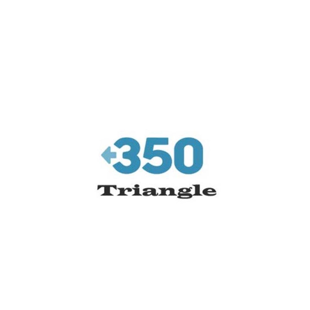 350 Triangle 