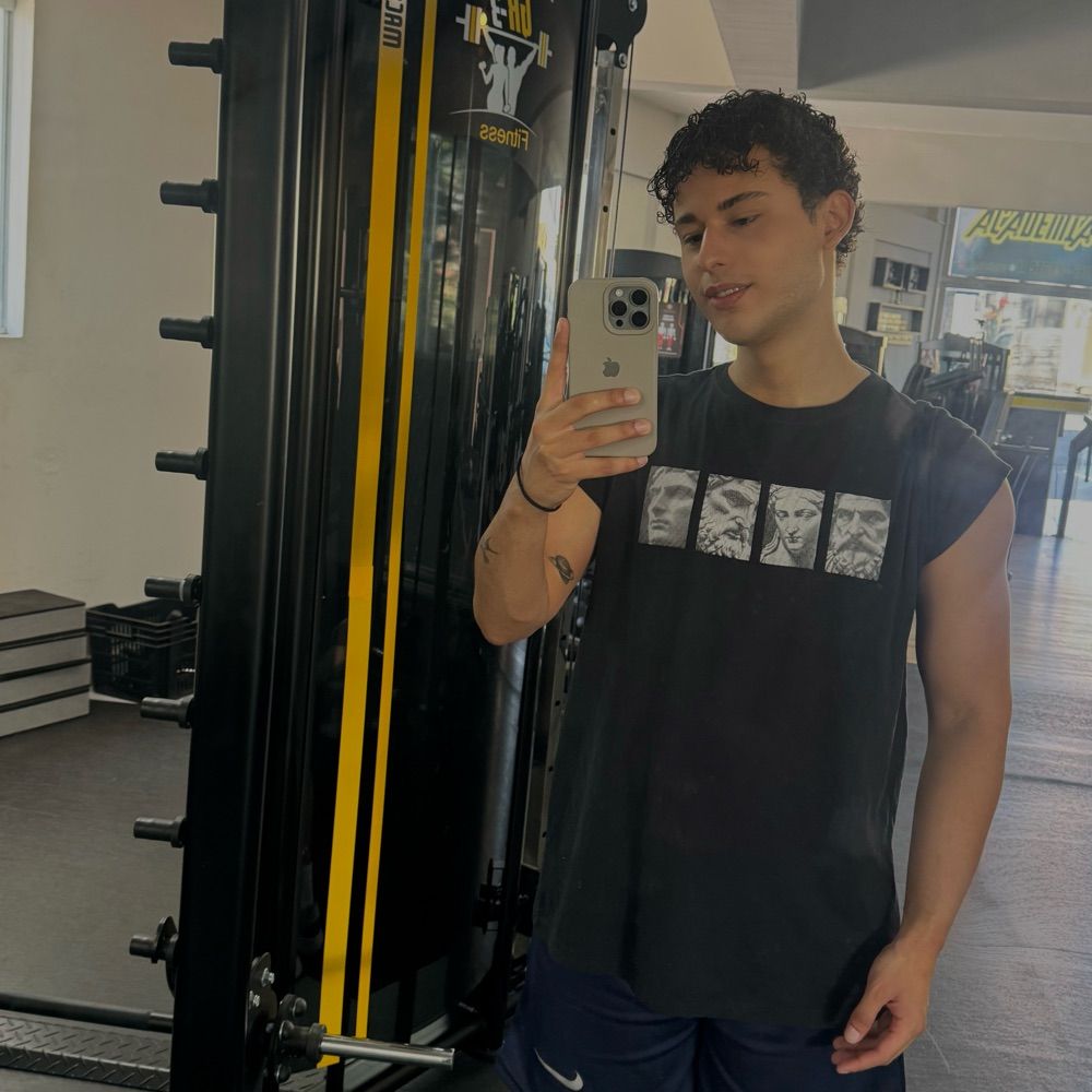 Mumuzinho
