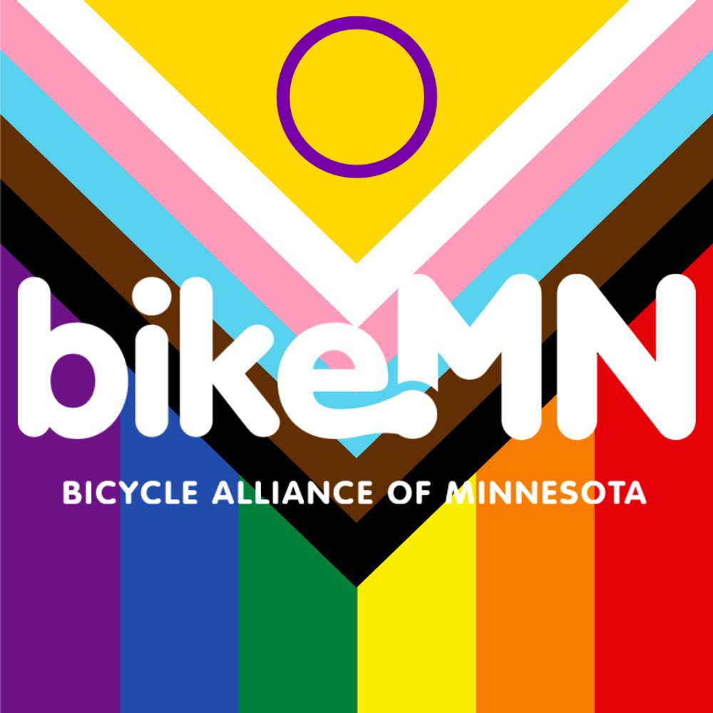 BikeMN's avatar
