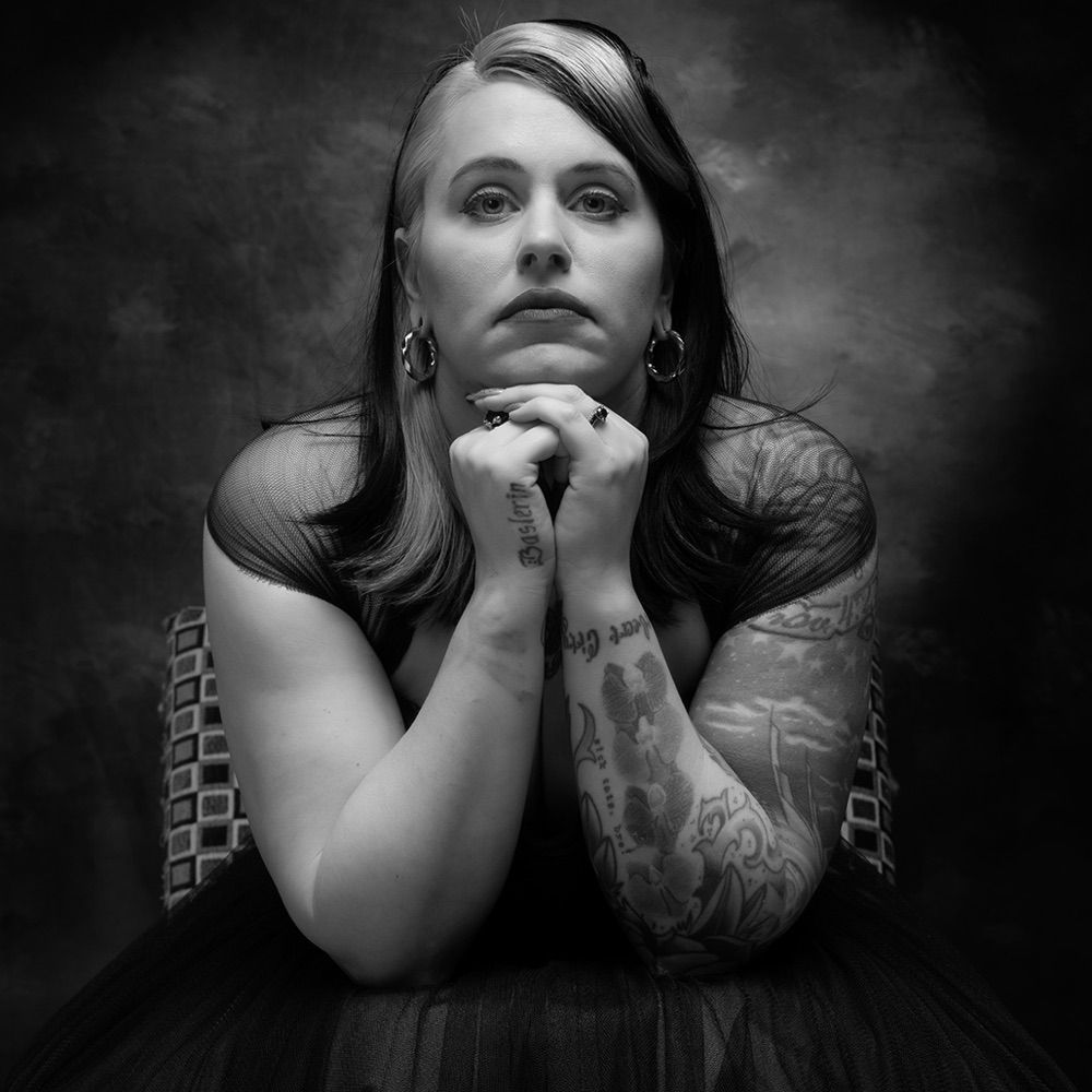 Deela Designs