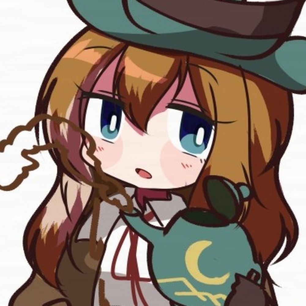 べっこうあめ
