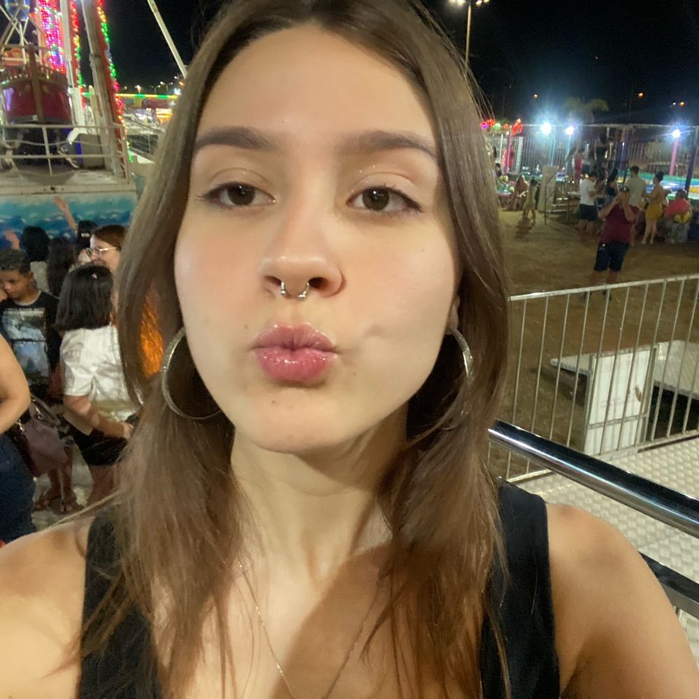 ju simão