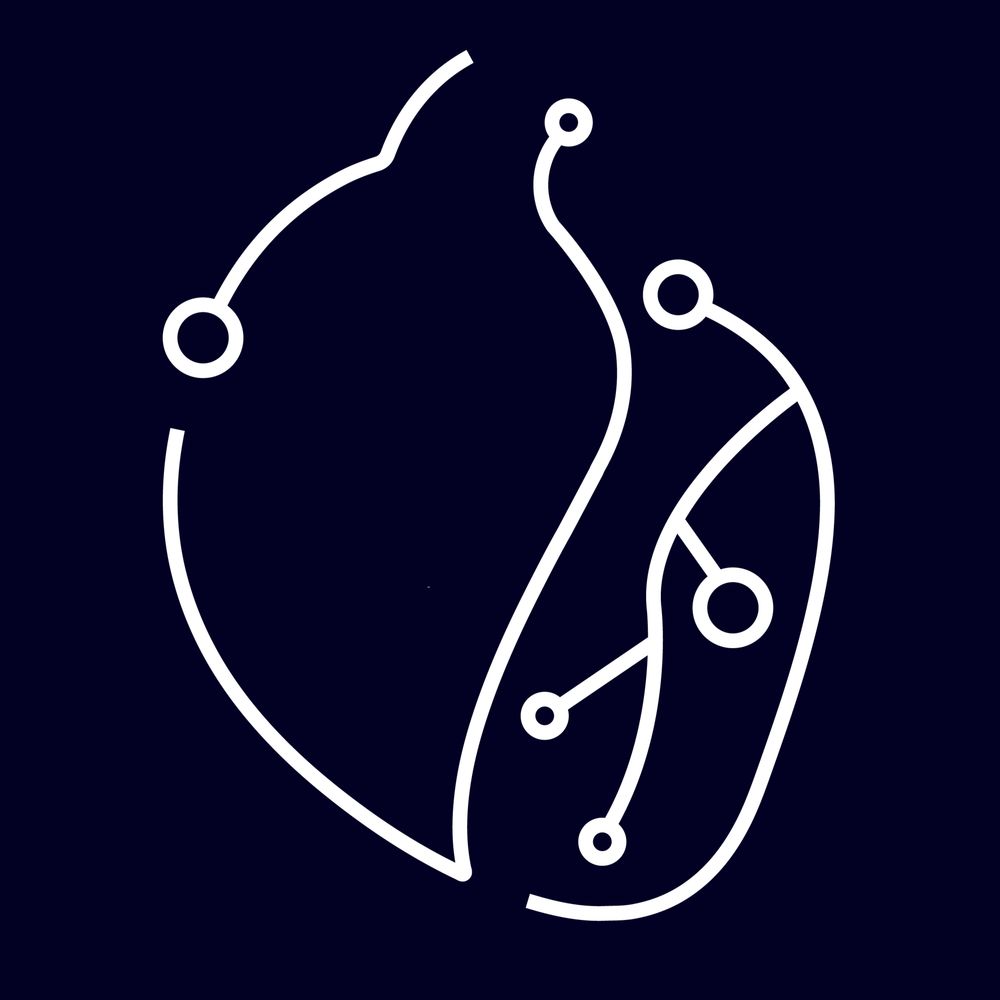SYSTOLE