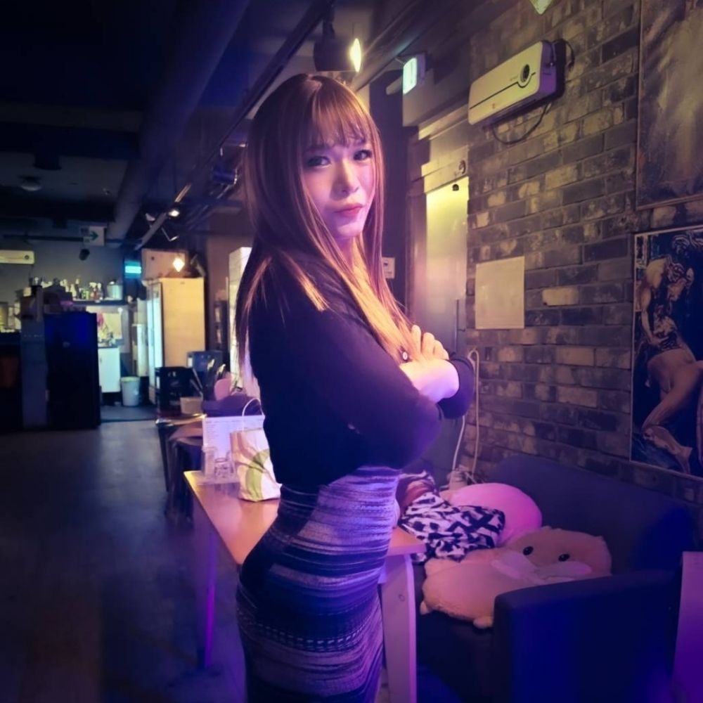 cd태희