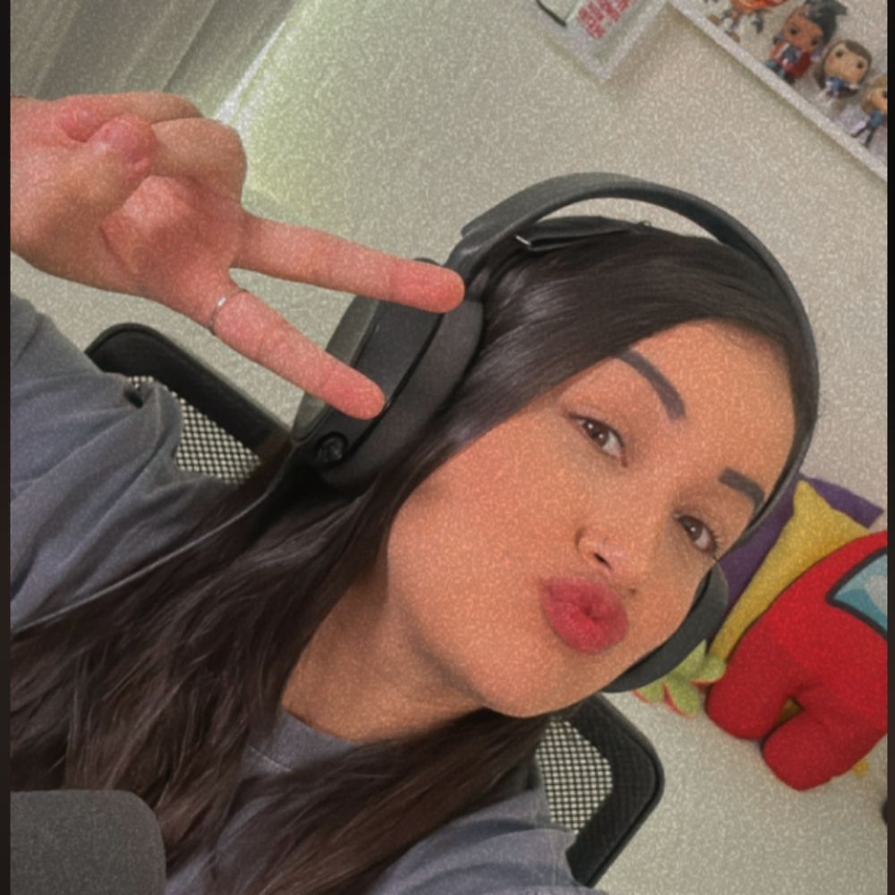 Srta mila