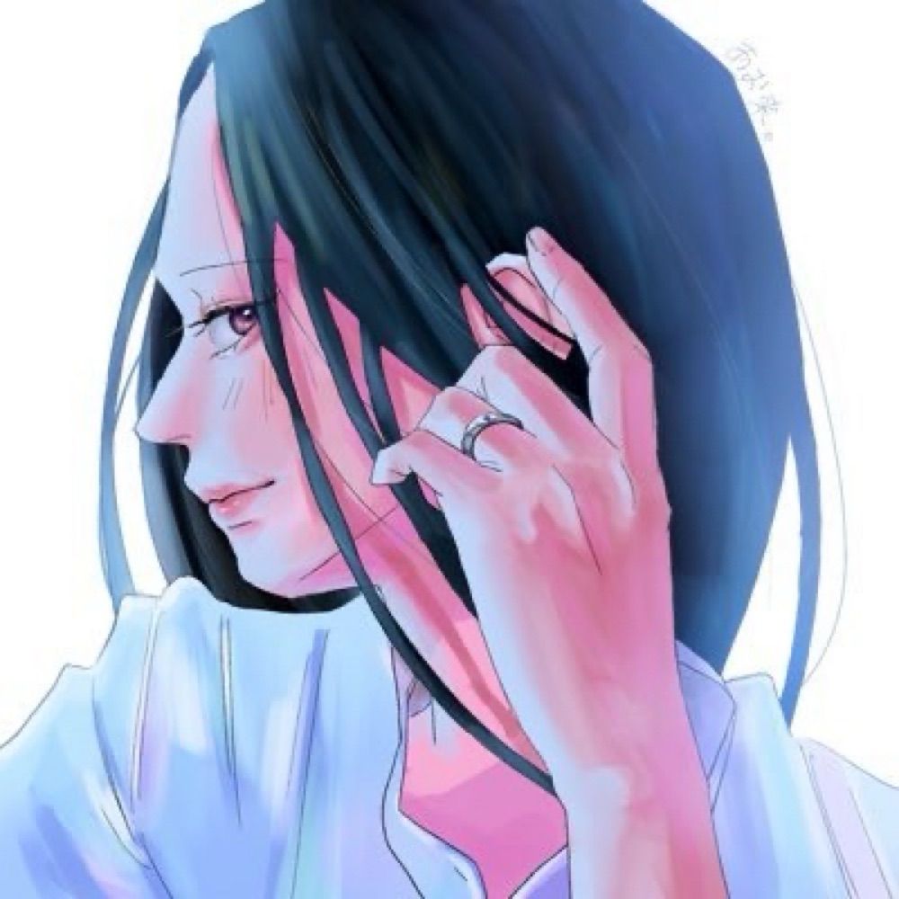 ユキ