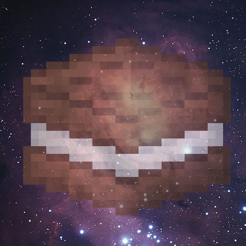 NebulaBiscuit