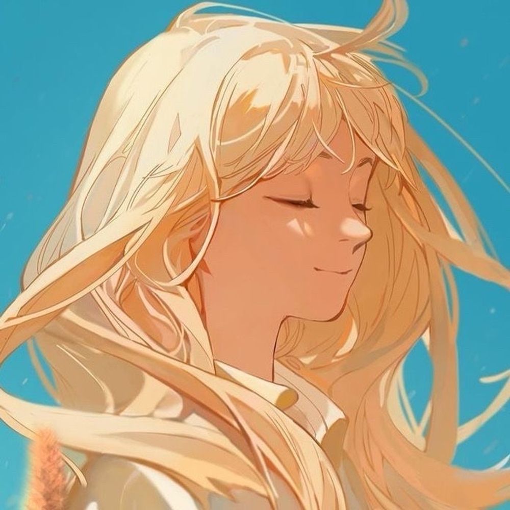 feli