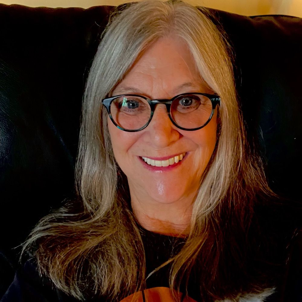 Barbara Allen