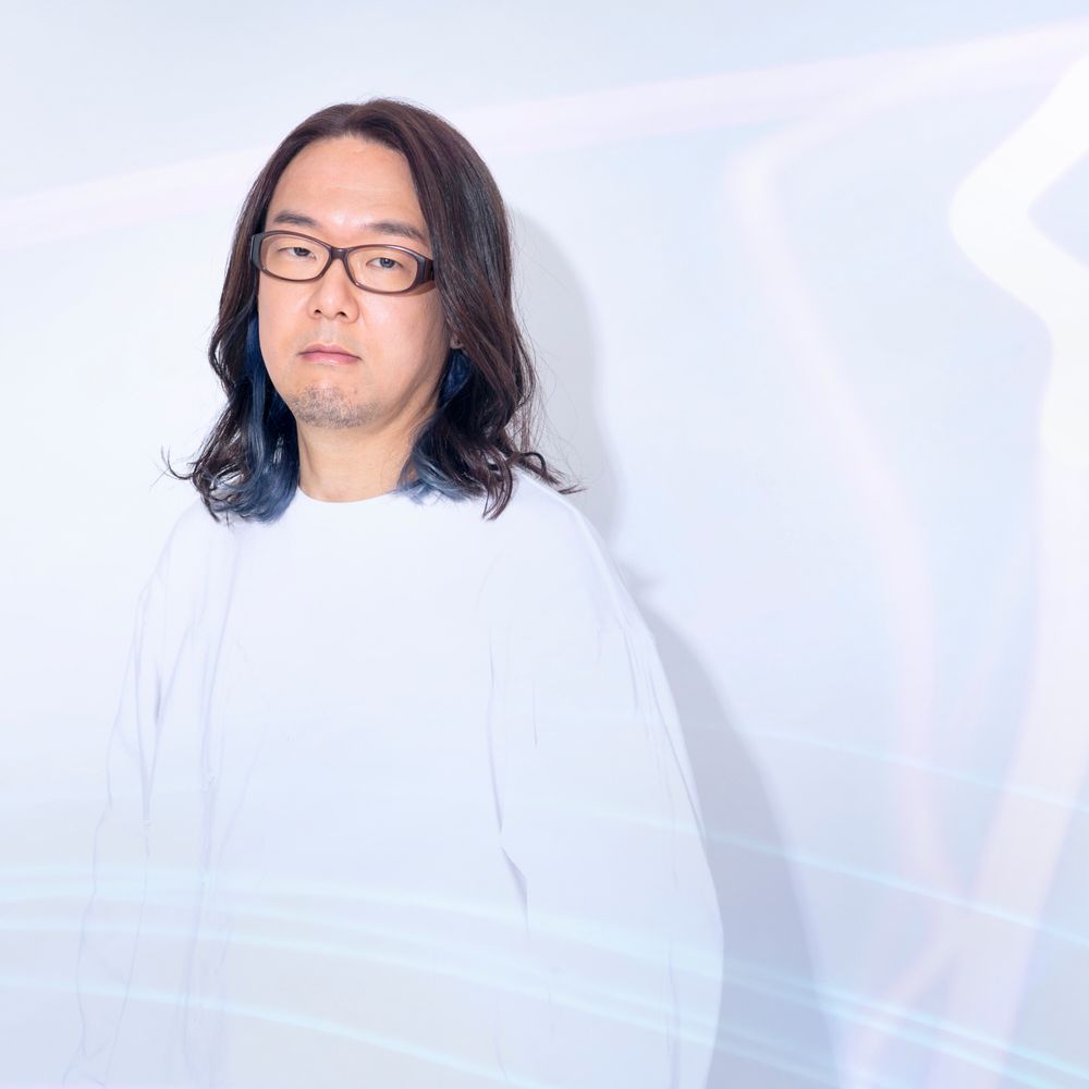 Tomoya Ohtani / 大谷智哉