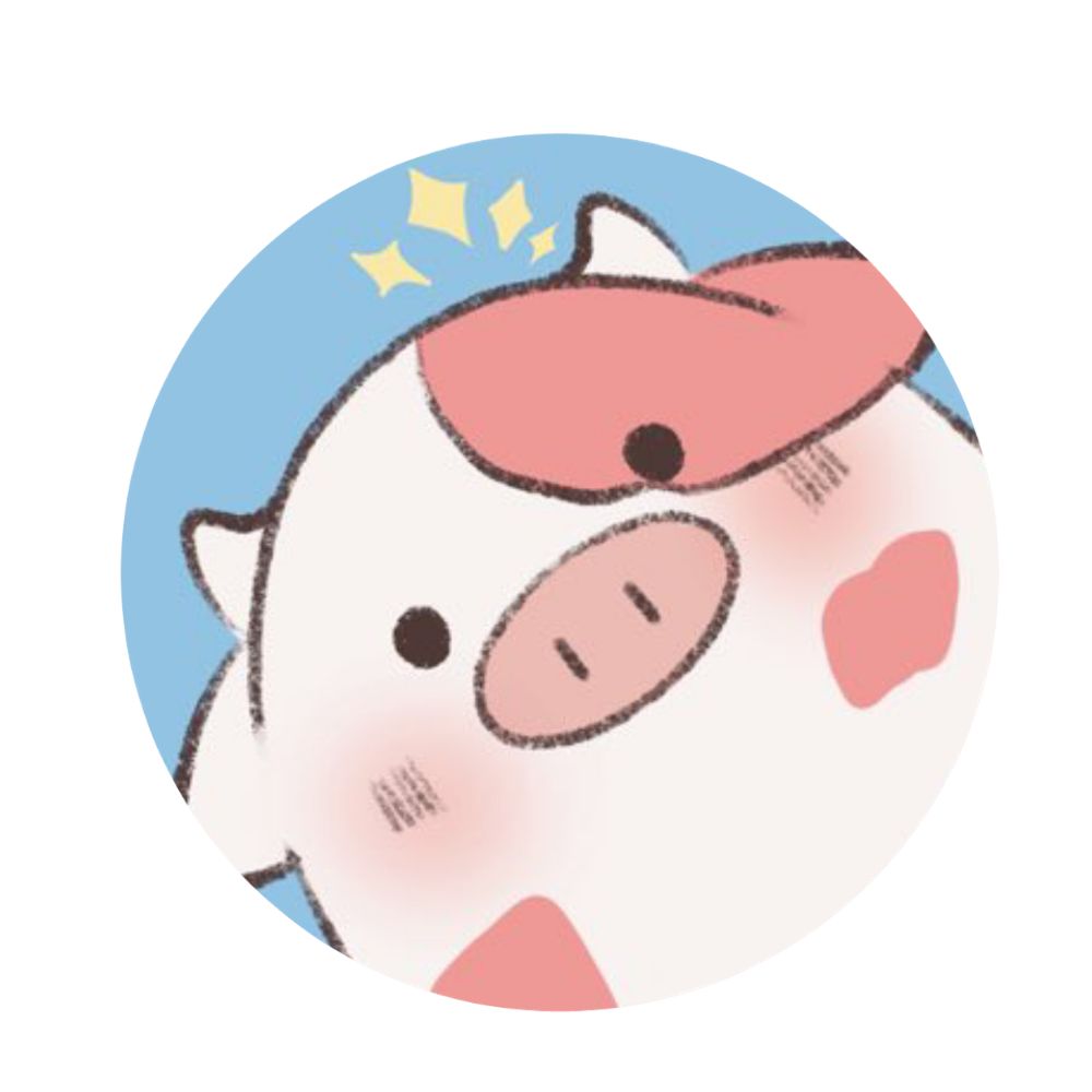 umuroo 🎨 vgen comms open