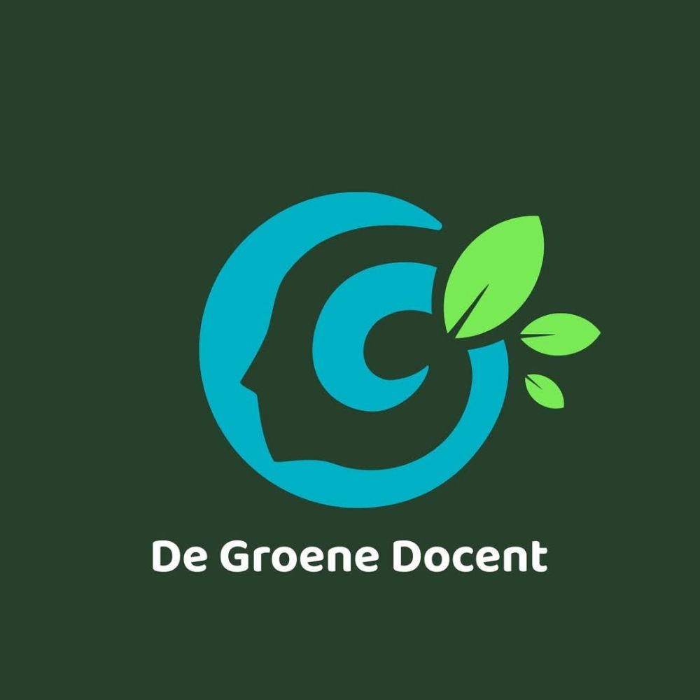Degroenedocent