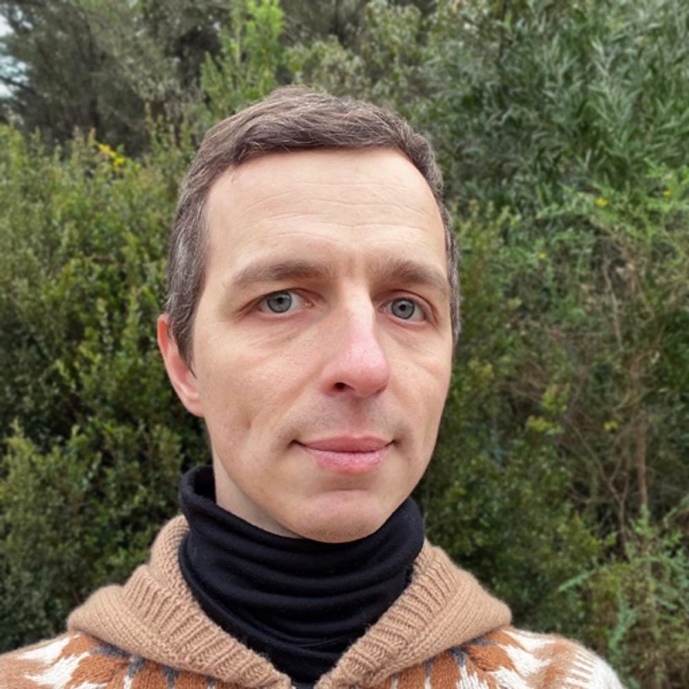 Ivan Mir