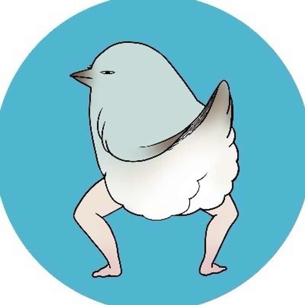 紗嶋