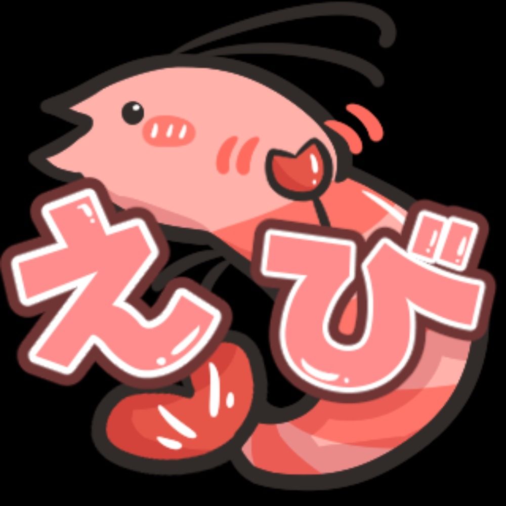 EBIななみん