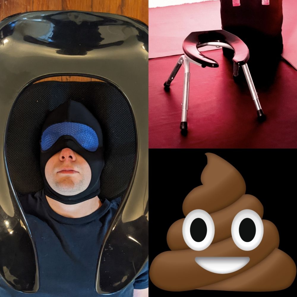messfreetoilet13