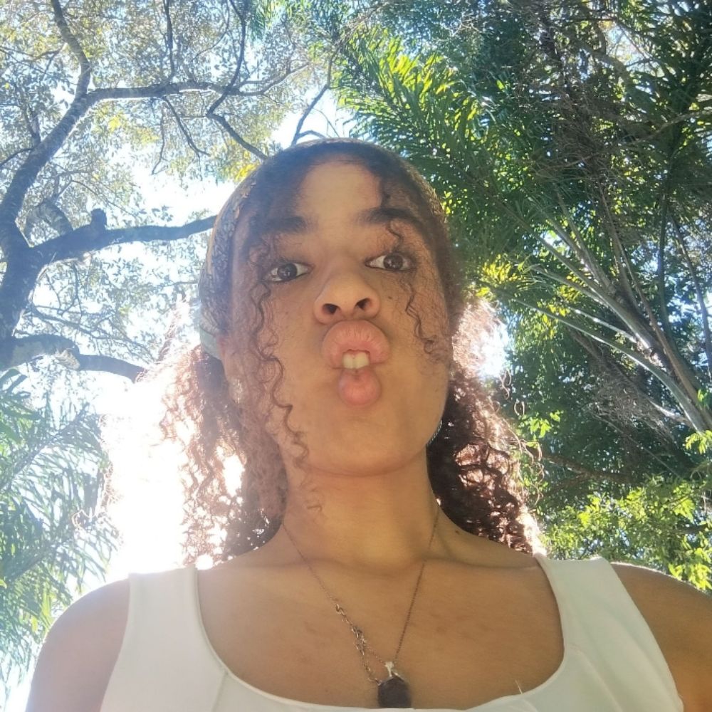 Ana banana 