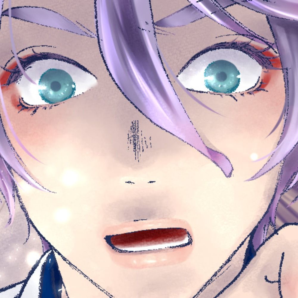 ことも＠5/4SUPER東7Q22a