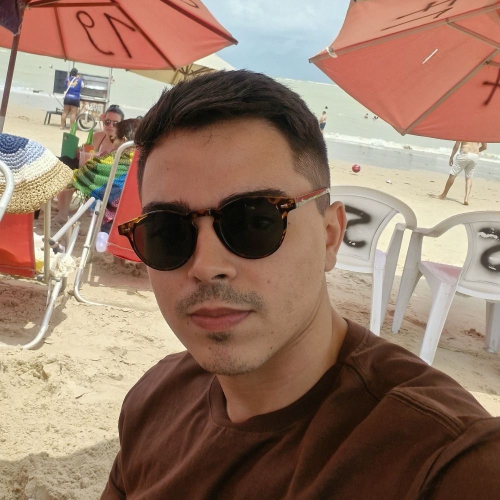 Matheus 