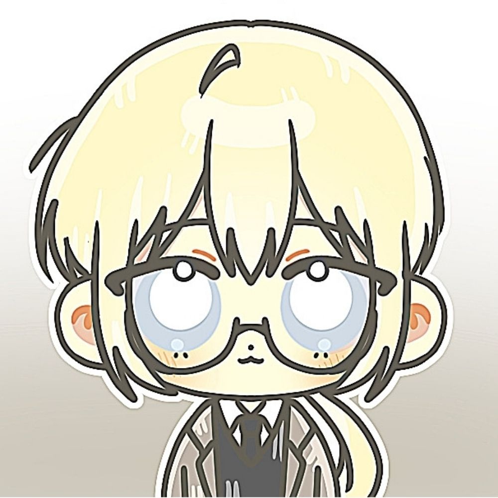 땡