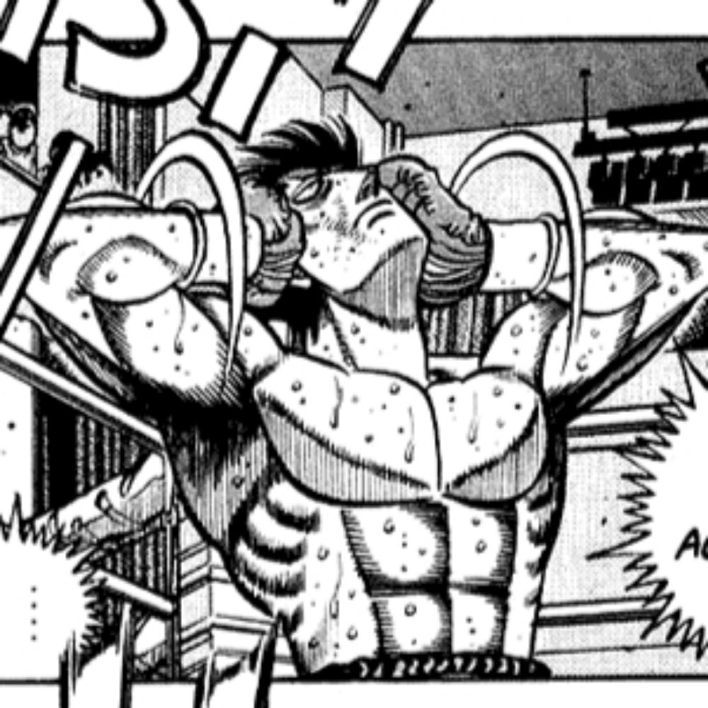 Sawamura Ryuhei 