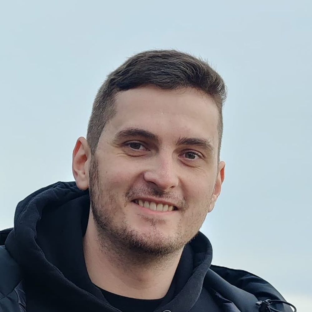 Daniel