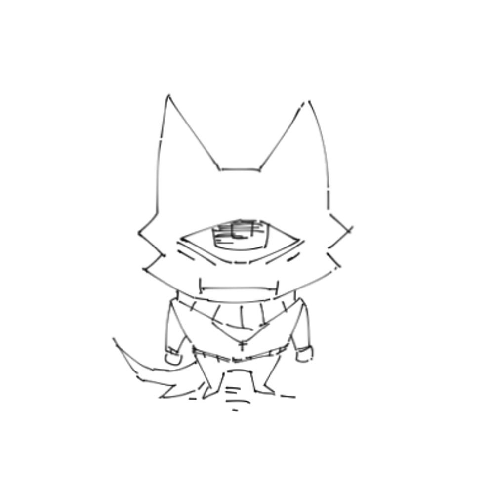 Gimmick